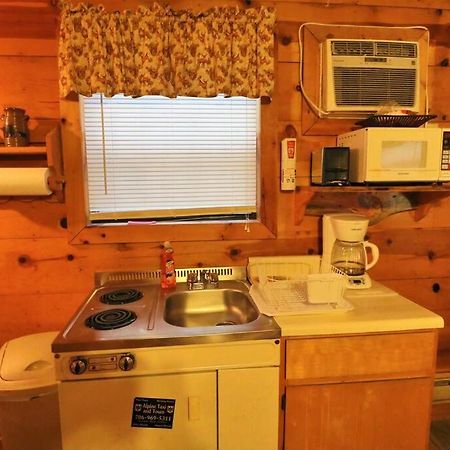 Alpine Mountain Sweetheart Cabin Jacuzzi #8 Helen Exterior photo